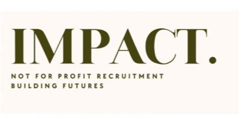 Insight Fundraising Jobs in All Sydney NSW .